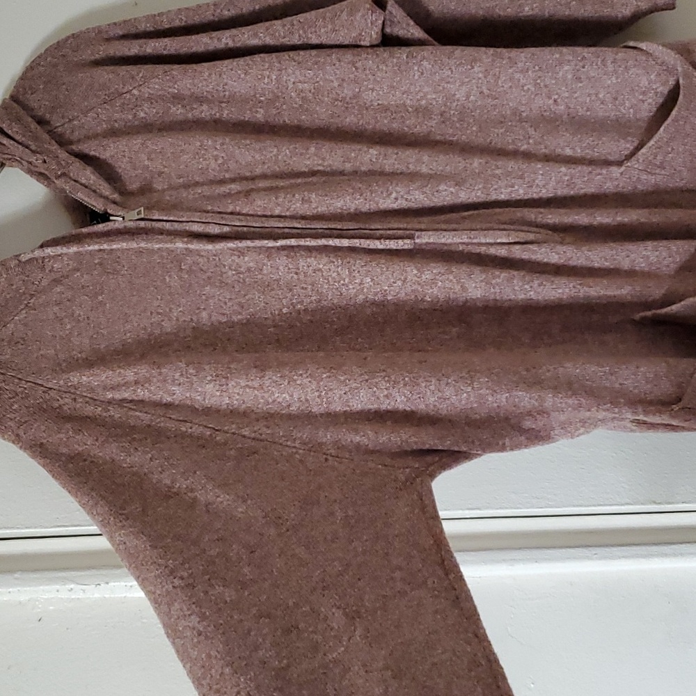 Eloquii Jumpsuit - image 3